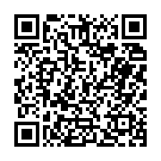 입법예고 페이지 바로가기 주소(https://business.jangseong.go.kr/q/ezg2MnwyMjk3NHxzaG93fHBhZ2U9MjR9&e=M&s=3), QRCODE