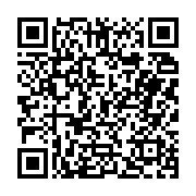 입법예고 페이지 바로가기 주소(https://business.jangseong.go.kr/q/ezg2MnwyMjk3NHxzaG93fHBhZ2U9Mjd9&e=M&s=3), QRCODE