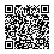 입법예고 페이지 바로가기 주소(https://business.jangseong.go.kr/q/ezg2MnwyMjk4NXxzaG93fHBhZ2U9MTd9&e=M&s=3), QRCODE