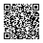 입법예고 페이지 바로가기 주소(https://business.jangseong.go.kr/q/ezg2MnwyMjk4NXxzaG93fHBhZ2U9MTh9&e=M&s=3), QRCODE