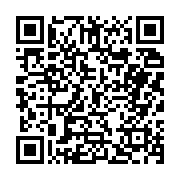 입법예고 페이지 바로가기 주소(https://business.jangseong.go.kr/q/ezg2MnwyMjk4NXxzaG93fHBhZ2U9MTl9&e=M&s=3), QRCODE