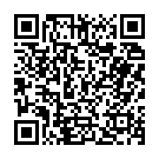 입법예고 페이지 바로가기 주소(https://business.jangseong.go.kr/q/ezg2MnwyMjk4NXxzaG93fHBhZ2U9MjF9&e=M&s=3), QRCODE