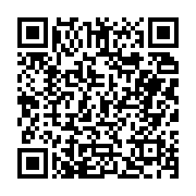 입법예고 페이지 바로가기 주소(https://business.jangseong.go.kr/q/ezg2MnwyMjk4NXxzaG93fHBhZ2U9MjN9&e=M&s=3), QRCODE