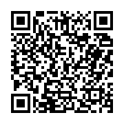입법예고 페이지 바로가기 주소(https://business.jangseong.go.kr/q/ezg2MnwyMjk4NXxzaG93fHBhZ2U9MjR9&e=M&s=3), QRCODE