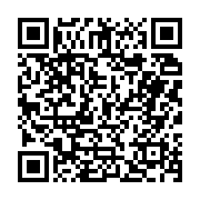 입법예고 페이지 바로가기 주소(https://business.jangseong.go.kr/q/ezg2MnwyMjk4NXxzaG93fHBhZ2U9MjV9&e=M&s=3), QRCODE