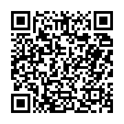 입법예고 페이지 바로가기 주소(https://business.jangseong.go.kr/q/ezg2MnwyMjk4NXxzaG93fHBhZ2U9Mjd9&e=M&s=3), QRCODE