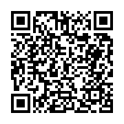 입법예고 페이지 바로가기 주소(https://business.jangseong.go.kr/q/ezg2MnwyMzA2NnxzaG93fHBhZ2U9MTd9&e=M&s=3), QRCODE