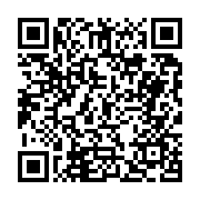 입법예고 페이지 바로가기 주소(https://business.jangseong.go.kr/q/ezg2MnwyMzA2NnxzaG93fHBhZ2U9MTh9&e=M&s=3), QRCODE