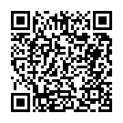 입법예고 페이지 바로가기 주소(https://business.jangseong.go.kr/q/ezg2MnwyMzA2NnxzaG93fHBhZ2U9MTl9&e=M&s=3), QRCODE