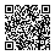 입법예고 페이지 바로가기 주소(https://business.jangseong.go.kr/q/ezg2MnwyMzA2NnxzaG93fHBhZ2U9MjB9&e=M&s=3), QRCODE