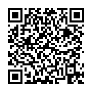 입법예고 페이지 바로가기 주소(https://business.jangseong.go.kr/q/ezg2MnwyMzA2NnxzaG93fHBhZ2U9MjF9&e=M&s=3), QRCODE