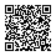 입법예고 페이지 바로가기 주소(https://business.jangseong.go.kr/q/ezg2MnwyMzA2NnxzaG93fHBhZ2U9MjR9&e=M&s=3), QRCODE