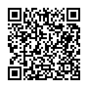 입법예고 페이지 바로가기 주소(https://business.jangseong.go.kr/q/ezg2MnwyMzA2NnxzaG93fHBhZ2U9MjV9&e=M&s=3), QRCODE