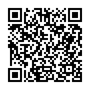 입법예고 페이지 바로가기 주소(https://business.jangseong.go.kr/q/ezg2MnwyMzA2NnxzaG93fHBhZ2U9MjZ9&e=M&s=3), QRCODE
