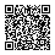 입법예고 페이지 바로가기 주소(https://business.jangseong.go.kr/q/ezg2MnwyMzA3M3xzaG93fHBhZ2U9MTh9&e=M&s=3), QRCODE