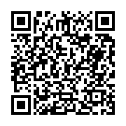 입법예고 페이지 바로가기 주소(https://business.jangseong.go.kr/q/ezg2MnwyMzA3M3xzaG93fHBhZ2U9MjR9&e=M&s=3), QRCODE