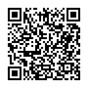 입법예고 페이지 바로가기 주소(https://business.jangseong.go.kr/q/ezg2MnwyMzA3M3xzaG93fHBhZ2U9MjV9&e=M&s=3), QRCODE