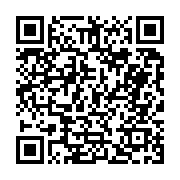입법예고 페이지 바로가기 주소(https://business.jangseong.go.kr/q/ezg2MnwyMzA3M3xzaG93fHBhZ2U9MjZ9&e=M&s=3), QRCODE