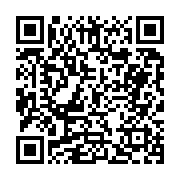 입법예고 페이지 바로가기 주소(https://business.jangseong.go.kr/q/ezg2MnwyMzA3NHxzaG93fHBhZ2U9MTd9&e=M&s=3), QRCODE
