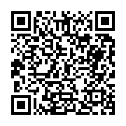 입법예고 페이지 바로가기 주소(https://business.jangseong.go.kr/q/ezg2MnwyMzA3NHxzaG93fHBhZ2U9MTh9&e=M&s=3), QRCODE