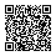 입법예고 페이지 바로가기 주소(https://business.jangseong.go.kr/q/ezg2MnwyMzA3NHxzaG93fHBhZ2U9MTl9&e=M&s=3), QRCODE