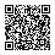 입법예고 페이지 바로가기 주소(https://business.jangseong.go.kr/q/ezg2MnwyMzA3NHxzaG93fHBhZ2U9MjB9&e=M&s=3), QRCODE