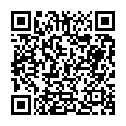 입법예고 페이지 바로가기 주소(https://business.jangseong.go.kr/q/ezg2MnwyMzA3NHxzaG93fHBhZ2U9MjF9&e=M&s=3), QRCODE