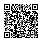 입법예고 페이지 바로가기 주소(https://business.jangseong.go.kr/q/ezg2MnwyMzA3NHxzaG93fHBhZ2U9MjJ9&e=M&s=3), QRCODE