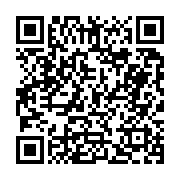 입법예고 페이지 바로가기 주소(https://business.jangseong.go.kr/q/ezg2MnwyMzA3NHxzaG93fHBhZ2U9MjR9&e=M&s=3), QRCODE