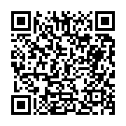 입법예고 페이지 바로가기 주소(https://business.jangseong.go.kr/q/ezg2MnwyMzAzNXxzaG93fHBhZ2U9MTh9&e=M&s=3), QRCODE