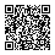 입법예고 페이지 바로가기 주소(https://business.jangseong.go.kr/q/ezg2MnwyMzAzNXxzaG93fHBhZ2U9MTl9&e=M&s=3), QRCODE