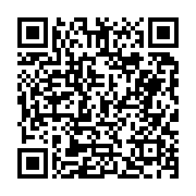입법예고 페이지 바로가기 주소(https://business.jangseong.go.kr/q/ezg2MnwyMzAzNXxzaG93fHBhZ2U9MjR9&e=M&s=3), QRCODE