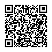 입법예고 페이지 바로가기 주소(https://business.jangseong.go.kr/q/ezg2MnwyMzAzNXxzaG93fHBhZ2U9Mjd9&e=M&s=3), QRCODE