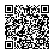 입법예고 페이지 바로가기 주소(https://business.jangseong.go.kr/q/ezg2MnwyMzAzOHxzaG93fHBhZ2U9MTd9&e=M&s=3), QRCODE