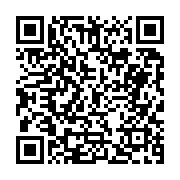 입법예고 페이지 바로가기 주소(https://business.jangseong.go.kr/q/ezg2MnwyMzAzOHxzaG93fHBhZ2U9MTh9&e=M&s=3), QRCODE