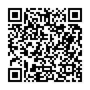 입법예고 페이지 바로가기 주소(https://business.jangseong.go.kr/q/ezg2MnwyMzAzOHxzaG93fHBhZ2U9MjR9&e=M&s=3), QRCODE