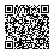 입법예고 페이지 바로가기 주소(https://business.jangseong.go.kr/q/ezg2MnwyMzAzOHxzaG93fHBhZ2U9MjV9&e=M&s=3), QRCODE