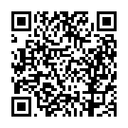 입법예고 페이지 바로가기 주소(https://business.jangseong.go.kr/q/ezg2MnwyMzAzOXxzaG93fHBhZ2U9MTh9&e=M&s=3), QRCODE