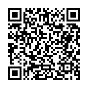 입법예고 페이지 바로가기 주소(https://business.jangseong.go.kr/q/ezg2MnwyMzAzOXxzaG93fHBhZ2U9MTl9&e=M&s=3), QRCODE
