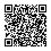 입법예고 페이지 바로가기 주소(https://business.jangseong.go.kr/q/ezg2MnwyMzAzOXxzaG93fHBhZ2U9MjF9&e=M&s=3), QRCODE