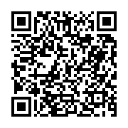 입법예고 페이지 바로가기 주소(https://business.jangseong.go.kr/q/ezg2MnwyMzAzOXxzaG93fHBhZ2U9MjR9&e=M&s=3), QRCODE