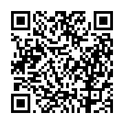 입법예고 페이지 바로가기 주소(https://business.jangseong.go.kr/q/ezg2MnwyMzAzOXxzaG93fHBhZ2U9MjZ9&e=M&s=3), QRCODE