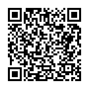 입법예고 페이지 바로가기 주소(https://business.jangseong.go.kr/q/ezg2MnwyMzE1M3xzaG93fHBhZ2U9MTd9&e=M&s=3), QRCODE