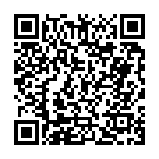 입법예고 페이지 바로가기 주소(https://business.jangseong.go.kr/q/ezg2MnwyMzE1M3xzaG93fHBhZ2U9MjB9&e=M&s=3), QRCODE