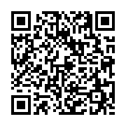 입법예고 페이지 바로가기 주소(https://business.jangseong.go.kr/q/ezg2MnwyMzE1M3xzaG93fHBhZ2U9MjF9&e=M&s=3), QRCODE