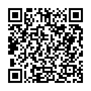 입법예고 페이지 바로가기 주소(https://business.jangseong.go.kr/q/ezg2MnwyMzE1M3xzaG93fHBhZ2U9MjJ9&e=M&s=3), QRCODE