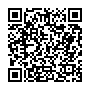 입법예고 페이지 바로가기 주소(https://business.jangseong.go.kr/q/ezg2MnwyMzE1M3xzaG93fHBhZ2U9MjN9&e=M&s=3), QRCODE