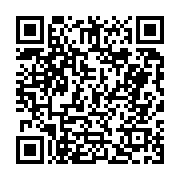 입법예고 페이지 바로가기 주소(https://business.jangseong.go.kr/q/ezg2MnwyMzE1M3xzaG93fHBhZ2U9MjR9&e=M&s=3), QRCODE
