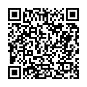 입법예고 페이지 바로가기 주소(https://business.jangseong.go.kr/q/ezg2MnwyMzE1M3xzaG93fHBhZ2U9MjZ9&e=M&s=3), QRCODE