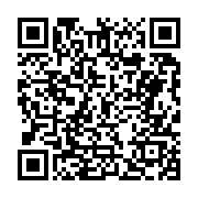 입법예고 페이지 바로가기 주소(https://business.jangseong.go.kr/q/ezg2MnwyMzEzN3xzaG93fHBhZ2U9MTd9&e=M&s=3), QRCODE